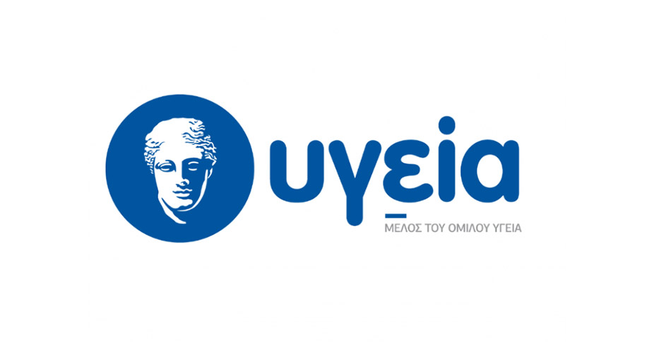 ΛΕΙΖΕΡ ΜΥΩΠΙΑΣ Slide-2